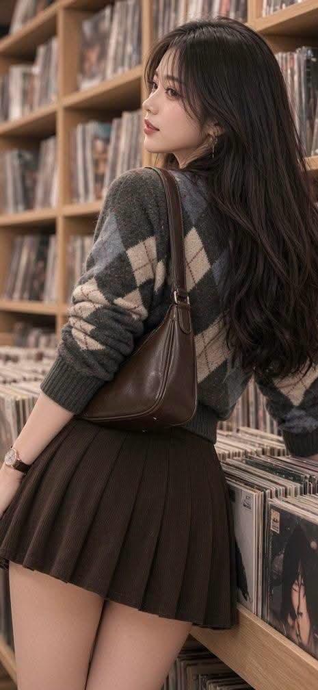 80302.jpg