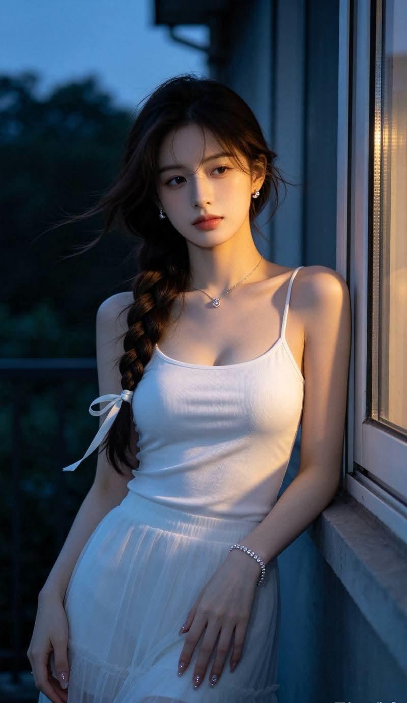 80293.jpg