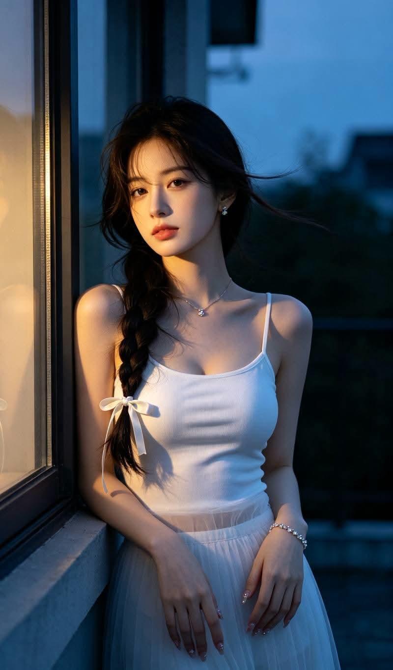 80294.jpg