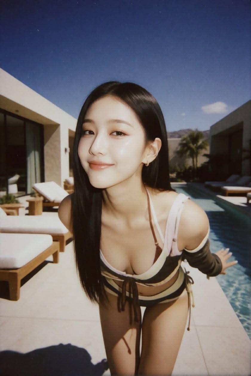 80165.jpg