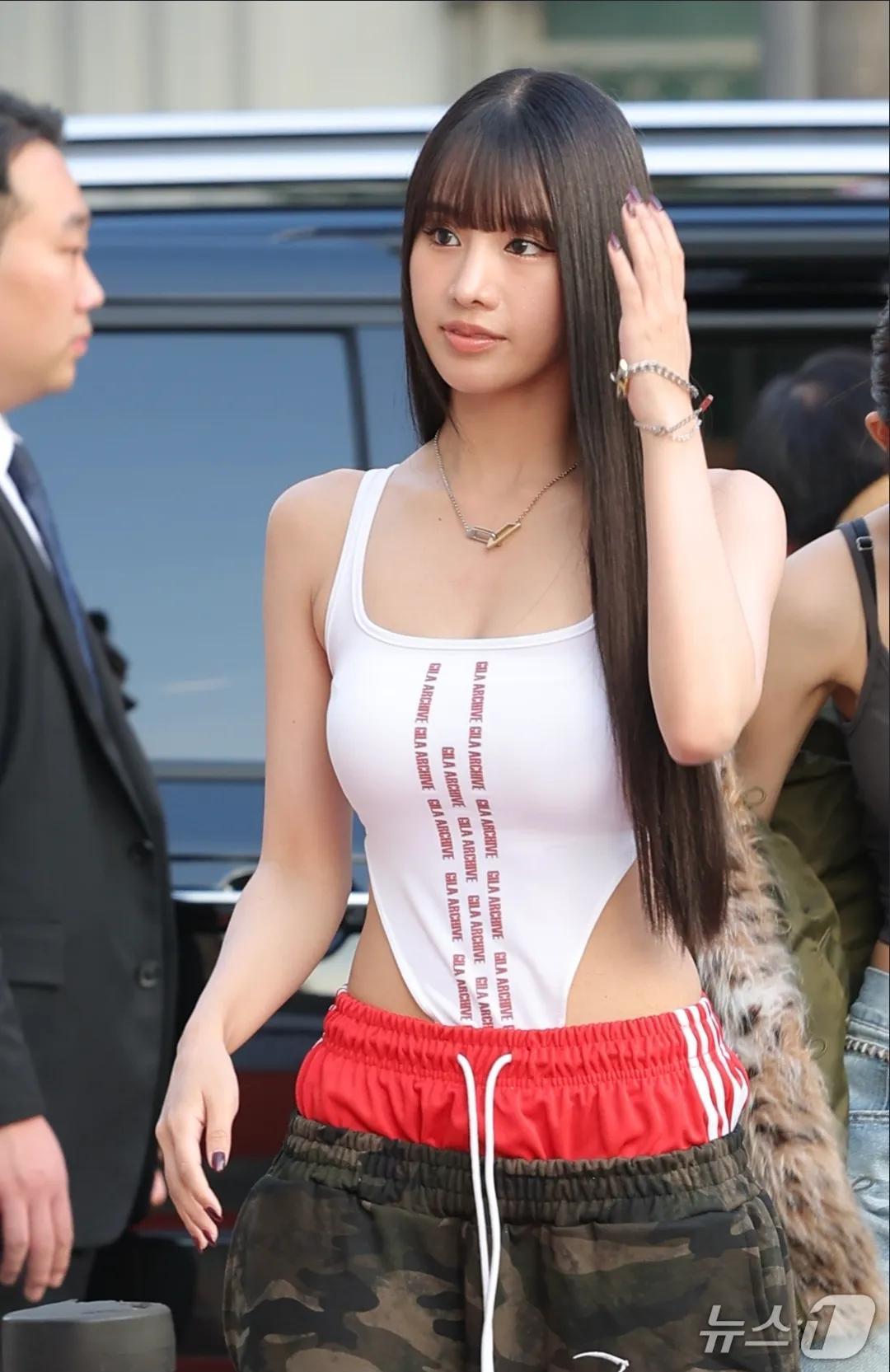 79570.jpg