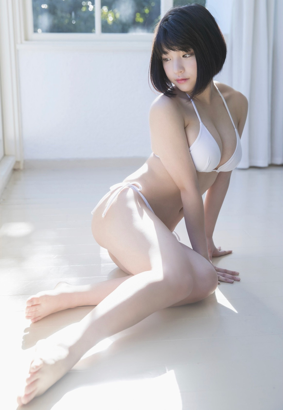 _0025.png