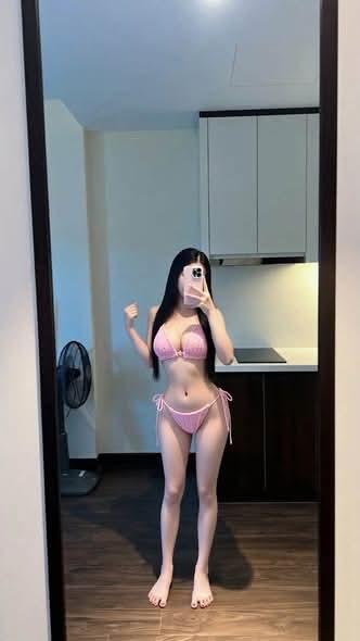 80512.jpg