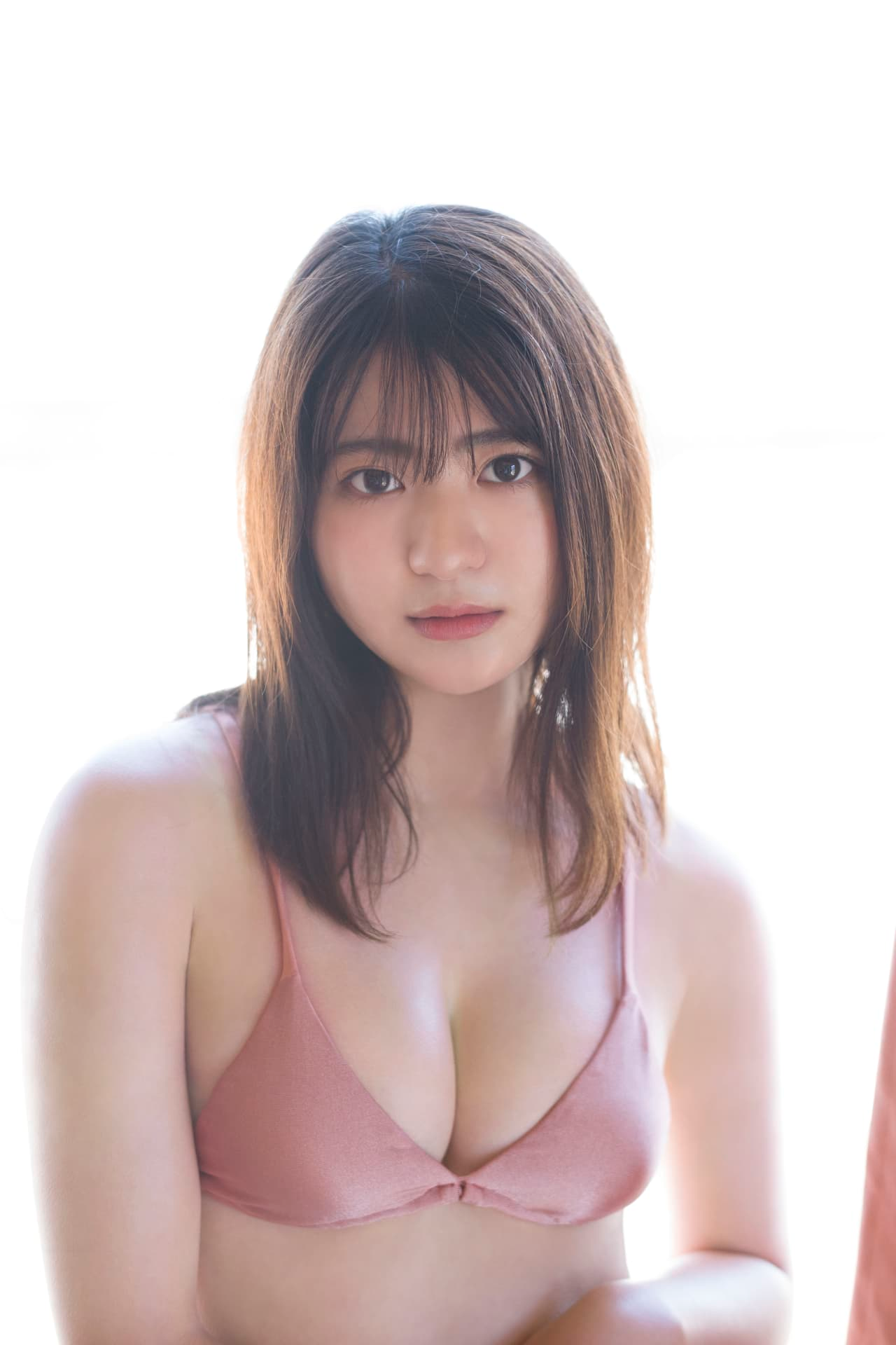 _0089.png