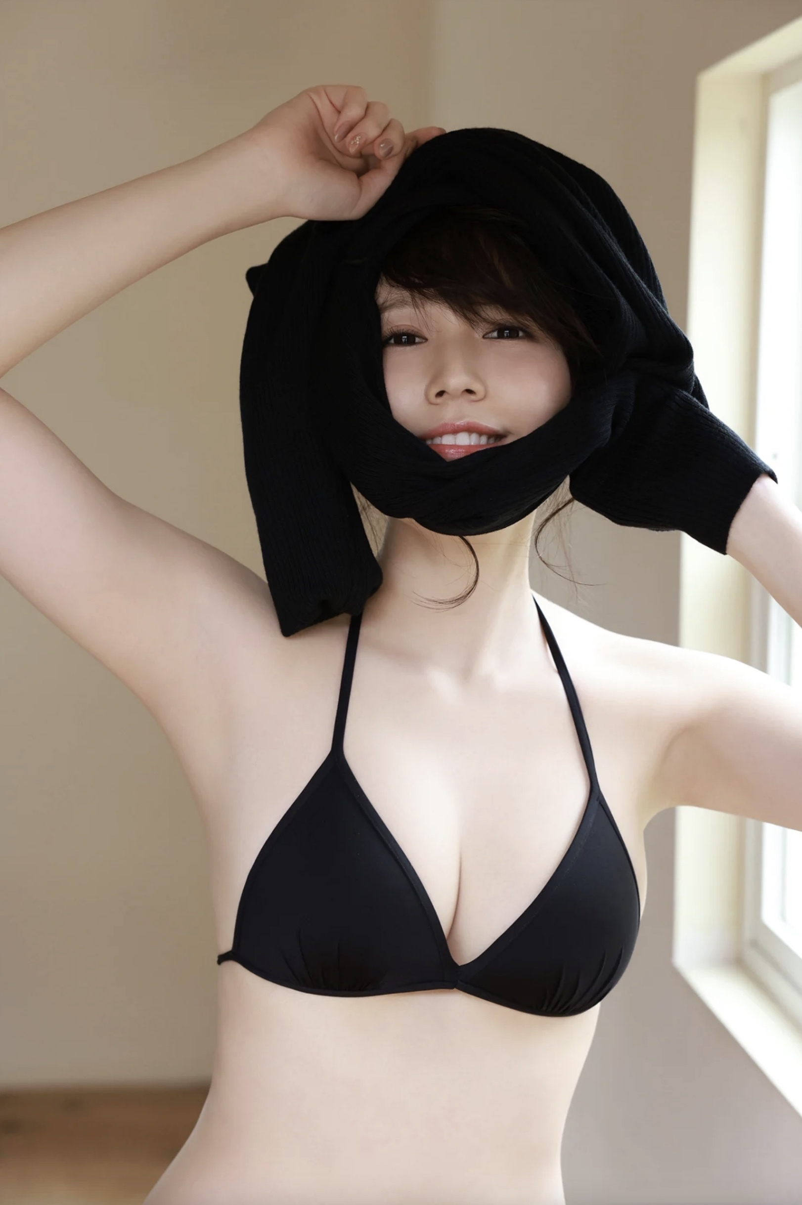 _0021.png