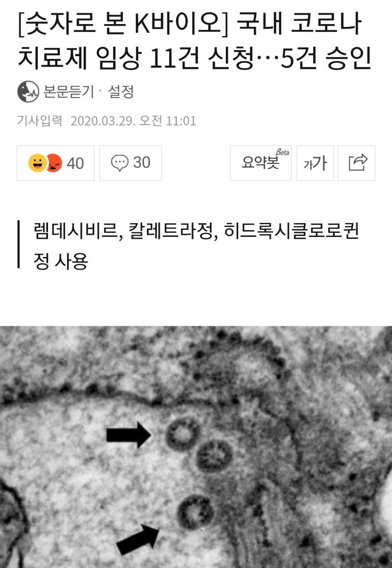 Screenshot_20200329-193026_NAVER.jpg