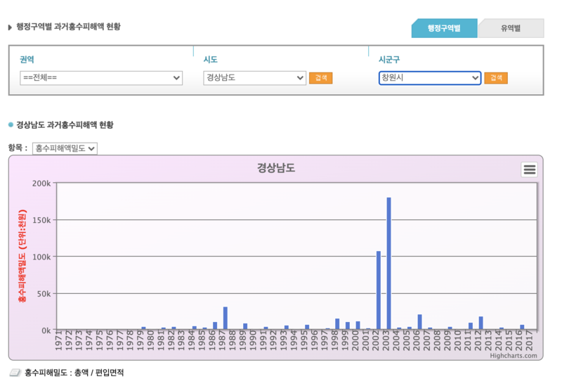 %EC%8A%A4%ED%81%AC%EB%A6%B0%EC%83%B7_2020-08-06_%EC%98%A4%EC%A0%84_4.17.37.png