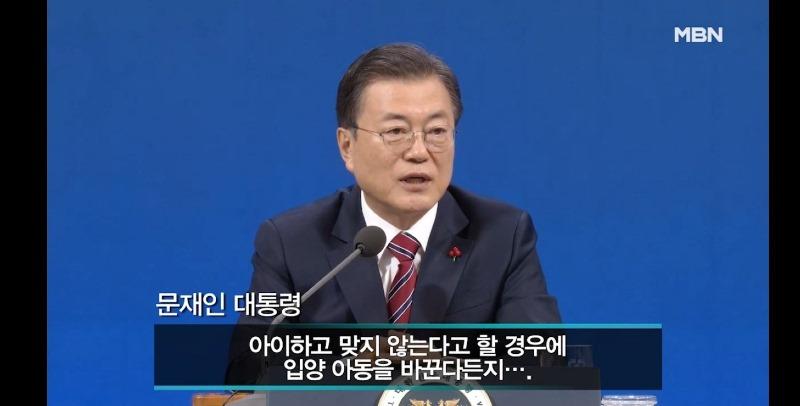 숨길수없는 인성2.jpg