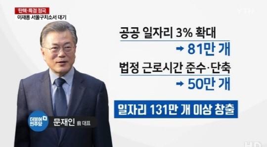 문재인 일자리.jpg