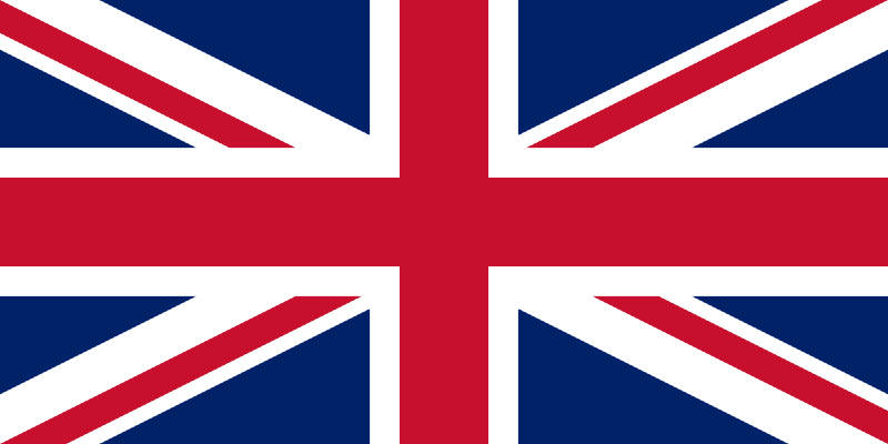 Flag_of_the_United_Kingdom(Union Jack).png