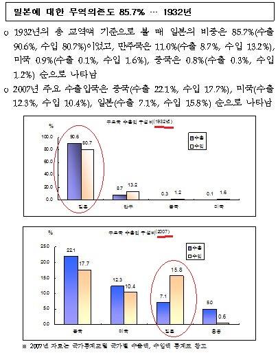 흑.JPG