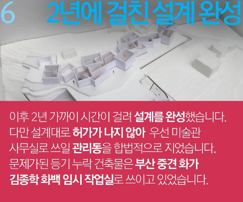 박형준, 박형준 부산시장 후보, 김영춘, 1부산시장, 부산시장 후보7.jpg