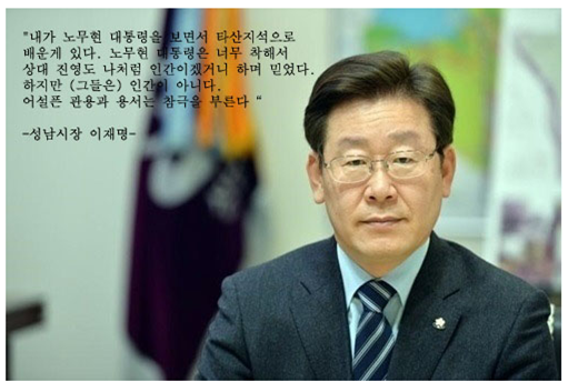 KakaoTalk_20210626_105911662.png