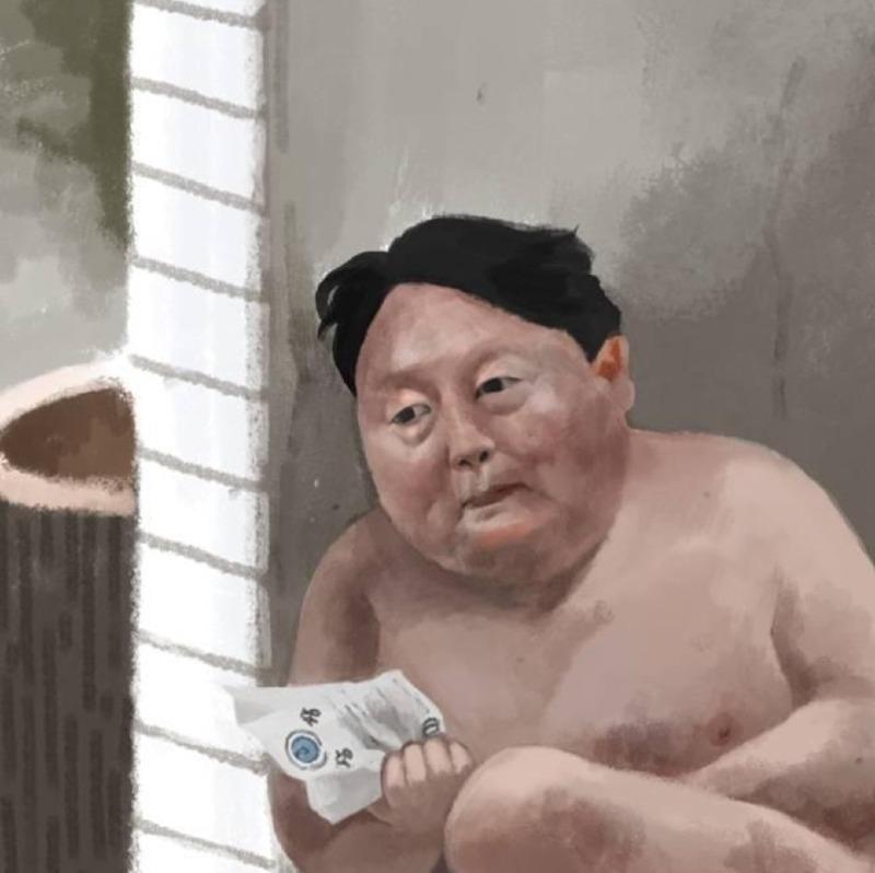 십원 장모 깜빵구속...그 후 윤석열은 매일밤... | 보배드림 정치게시판