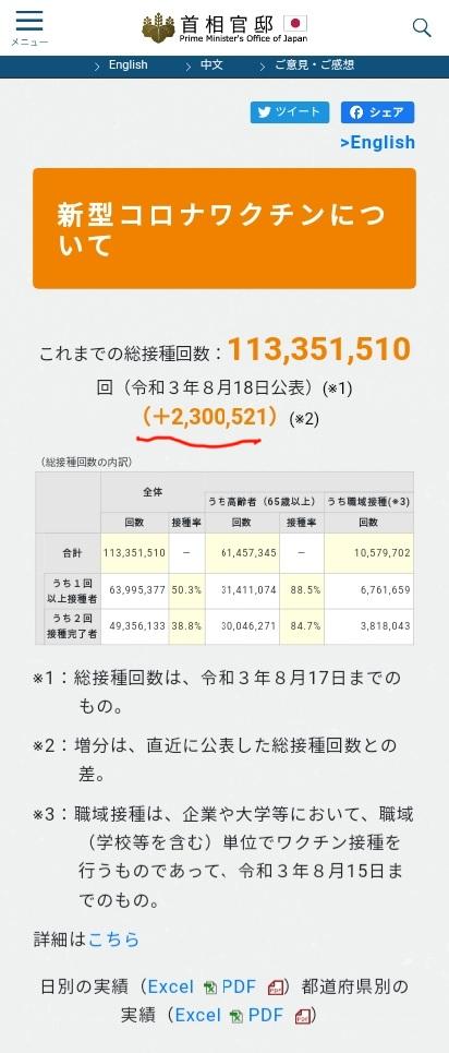 보배당구장 이미지