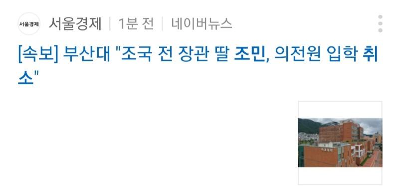 드림당구장 이미지