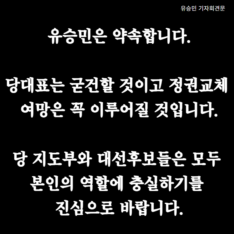 KakaoTalk_20210824_112004220_05.png