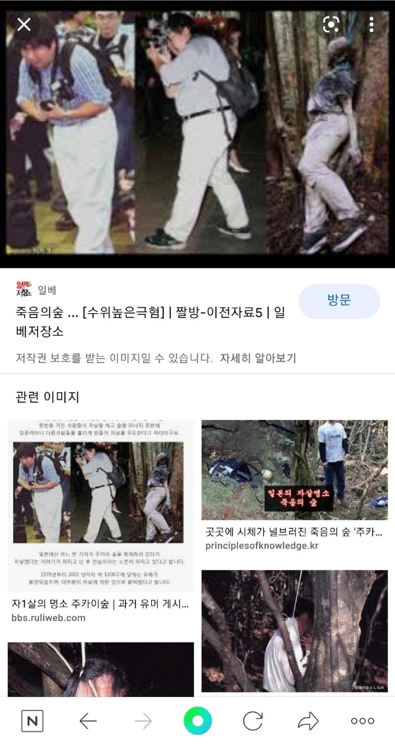 Screenshot_20210825-181631_NAVER.jpg