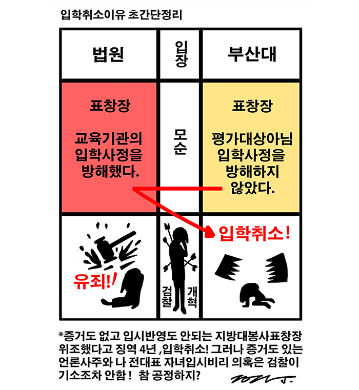 이미지_2021-08-27_224315.png