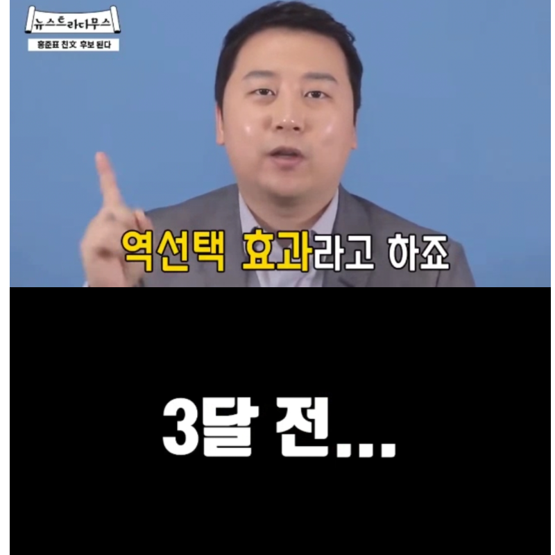 KakaoTalk_20210830_151353862_03.png