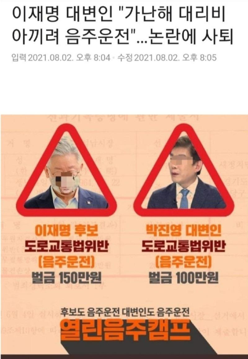 더브러 이미지
