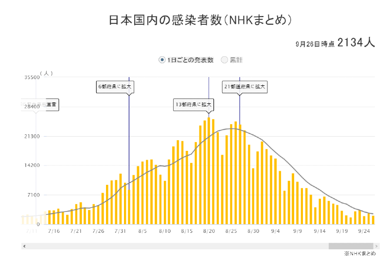 이미지_2021-09-27_172317.png