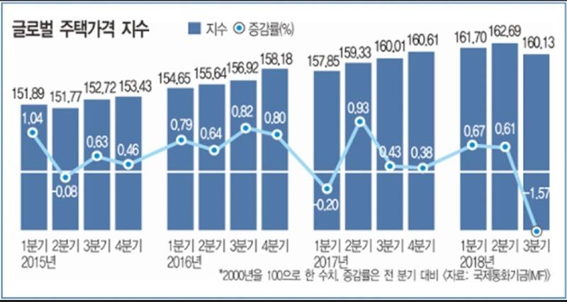 Screenshot_20211019-194901_NAVER.jpg