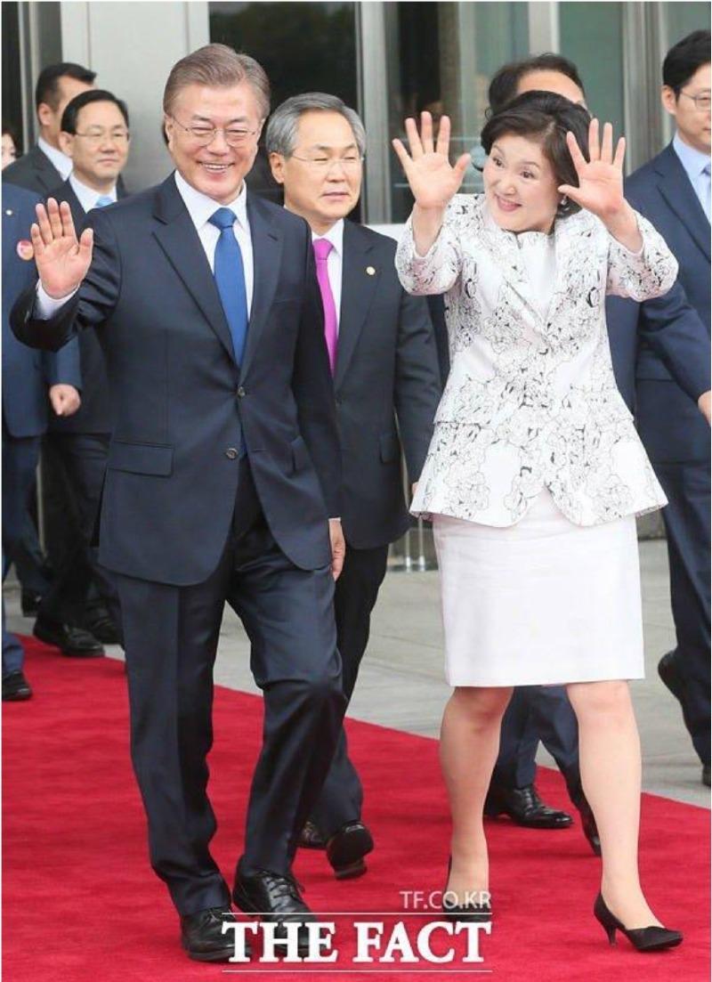 돼야지 이미지
