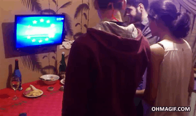 dude-epic-champagne-bottle-opening-fail.gif
