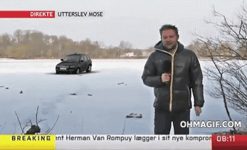 news-reporter-ice-reporting-fail.gif