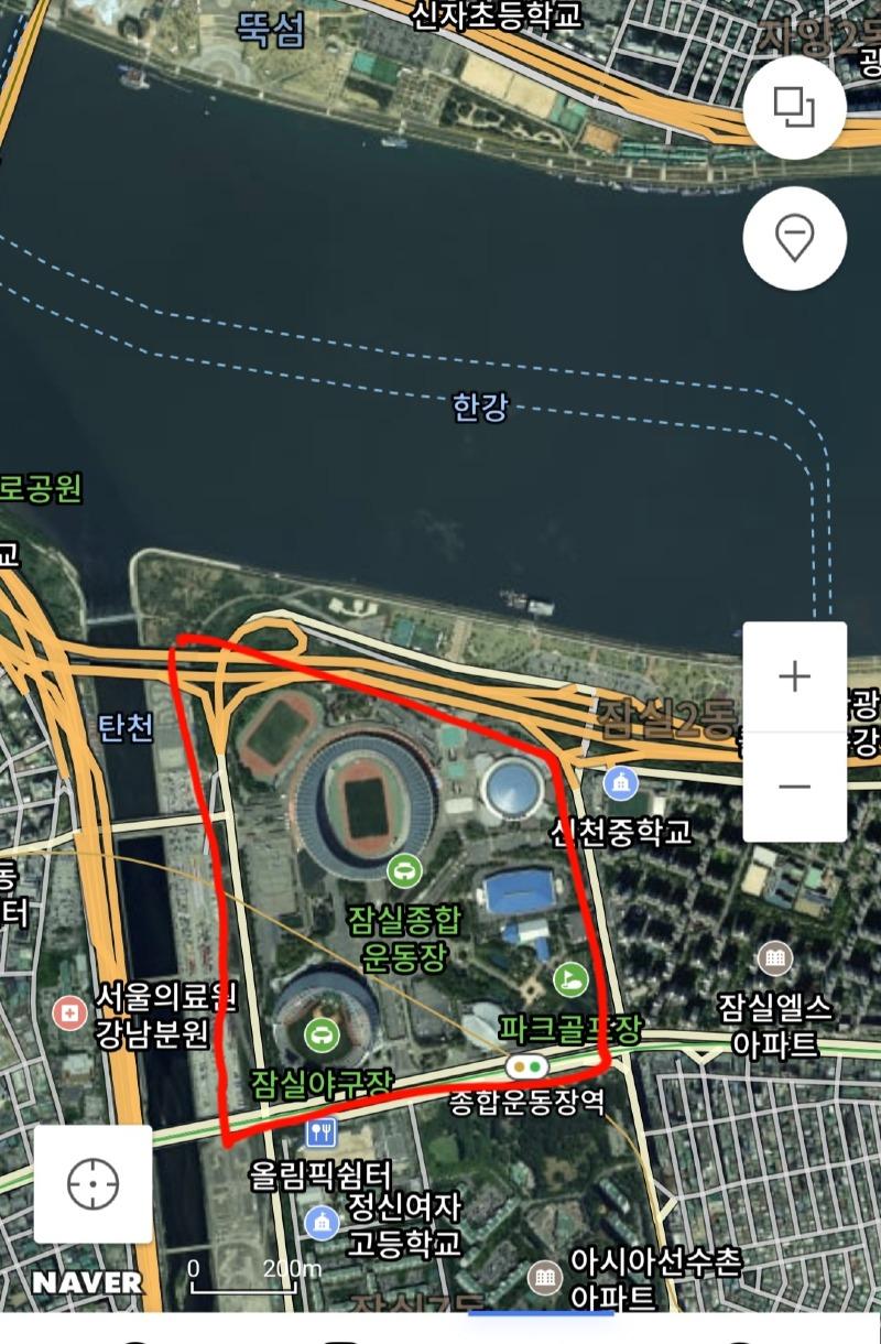 Screenshot_20220125-195102_Naver Map.jpg