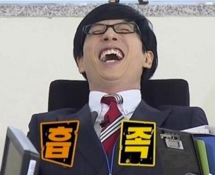 보배당구장 이미지