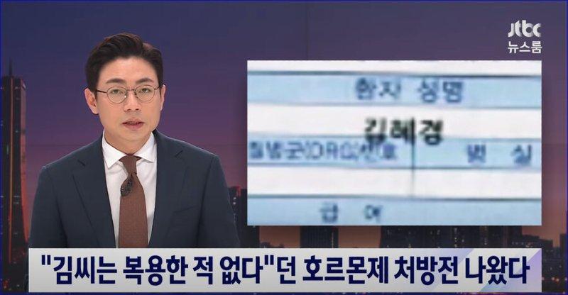 배상궁 이미지