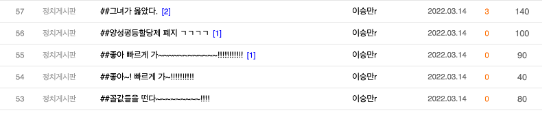 ?????????? 2022-06-02 ???? 7.03.13.png