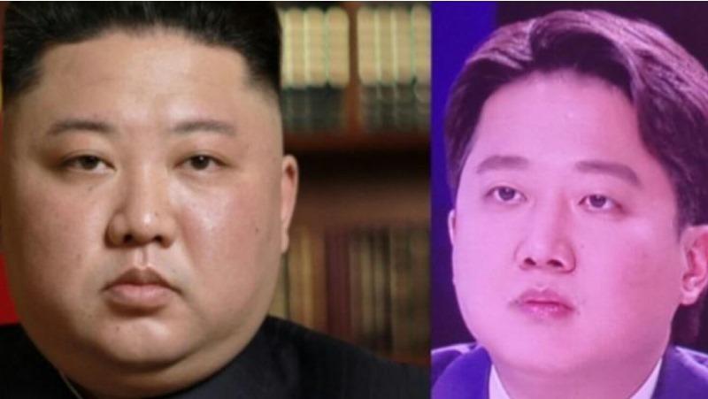블루럽 이미지