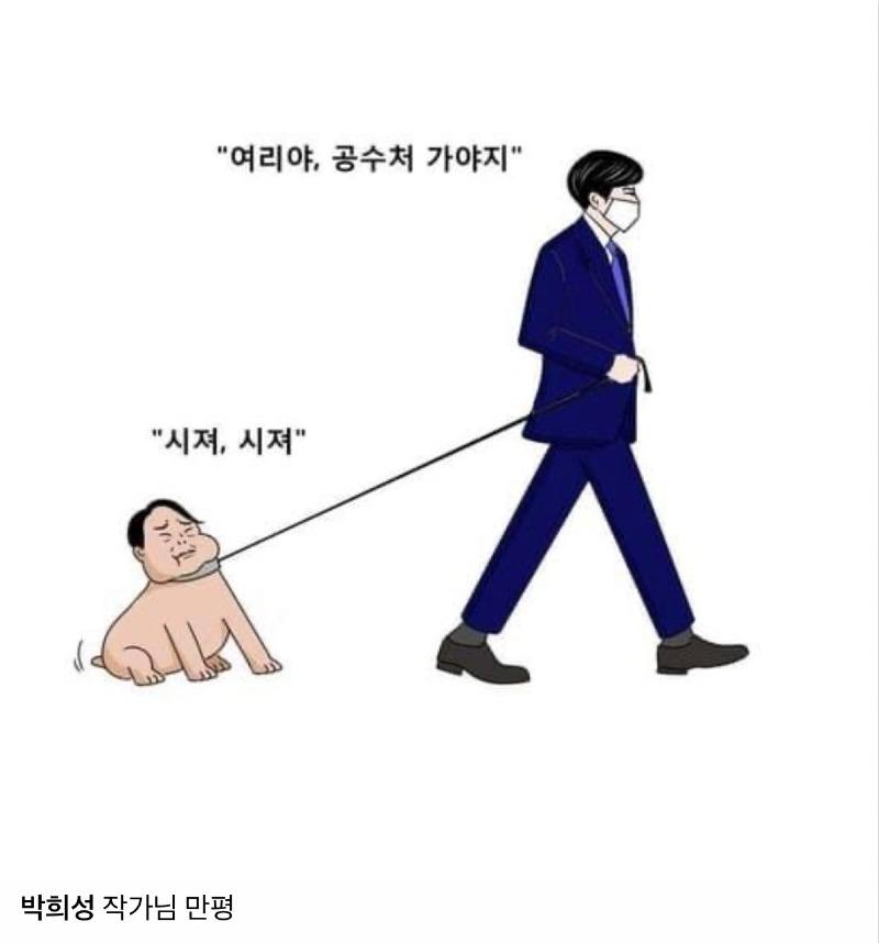 여리.jpg