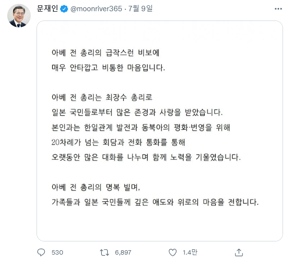 제목 없음.png