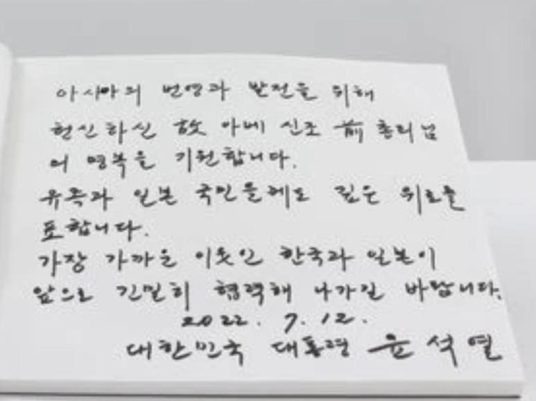 번영인쇄 이미지