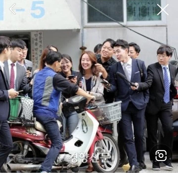 Screenshot＿20220606－111038＿NAVER.jpg