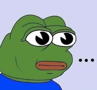 동훈의원 이미지