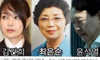 드림단란주점 이미지