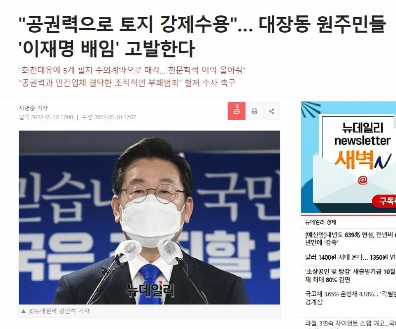 유신인쇄 이미지