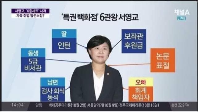 정육각형 이미지