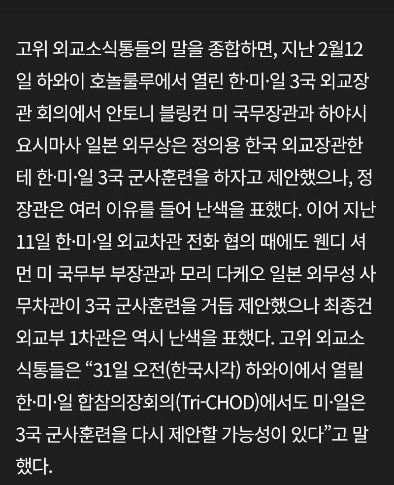Screenshot_20221011-183710_Samsung Internet.jpg