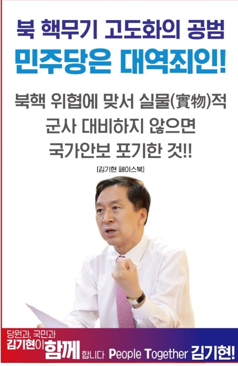 Screenshot_20221014_092711_NAVER.jpg