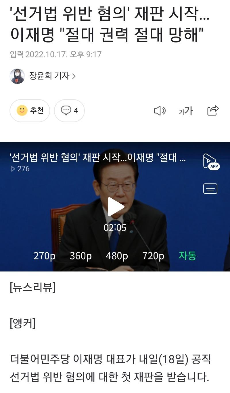 더브러 이미지