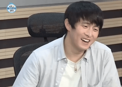 정당부설연구소 압색은 | 보배드림 정치게시판