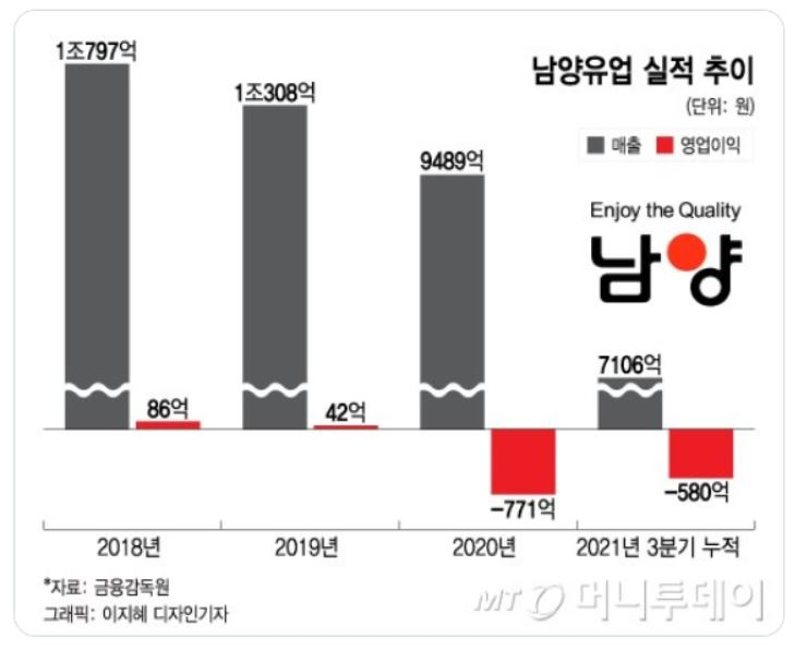 이미지_2022-10-26_152217494.png