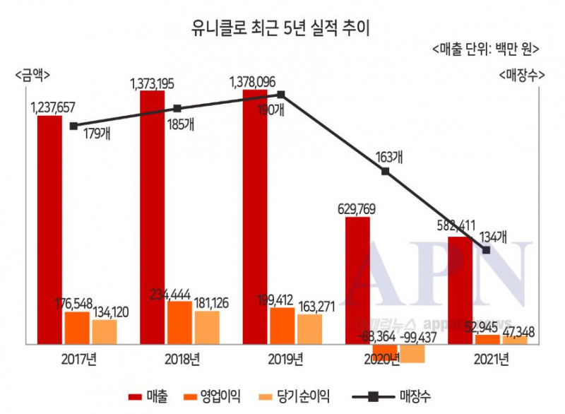 이미지_2022-10-26_152223562.png