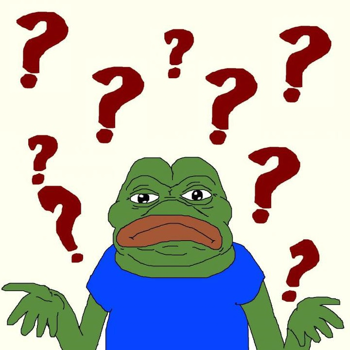 이런건 왜 거는거죠? | 보배드림 정치게시판